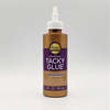 Original Tacky Glue 118ml
