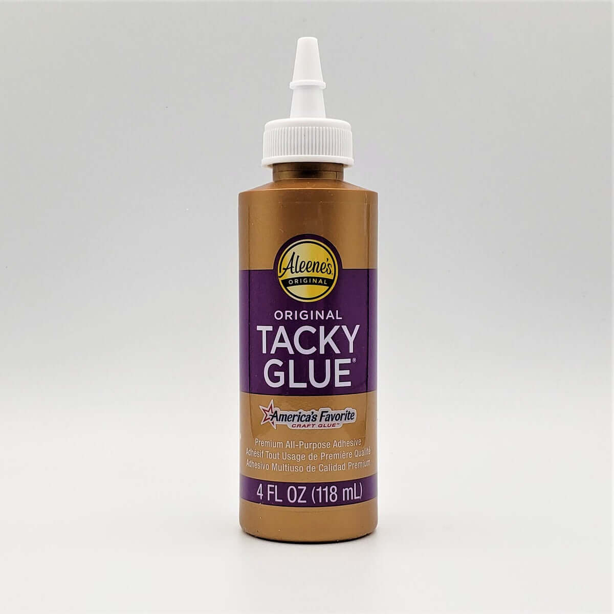 Original Tacky Glue 118ml
