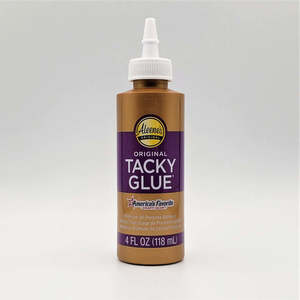 Original Tacky Glue 118ml