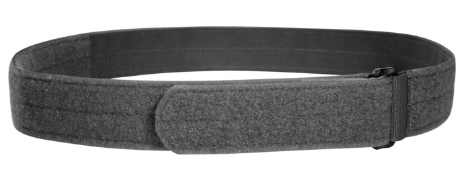 חגורה פנימית TT Equipment Belt Inner 105 שחור - TASMANIAN TIGER