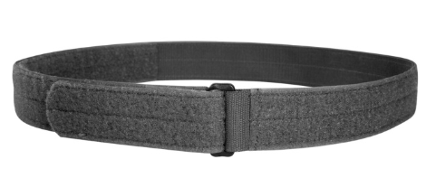 חגורה פנימית  TT Equipment Belt Inner 105 שחור - TASMANIAN TIGER