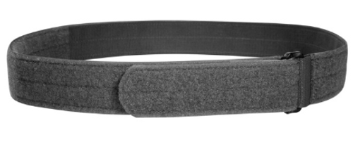 חגורה פנימית  TT Equipment Belt Inner 120 שחור - TASMANIAN TIGER