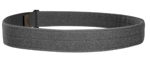 חגורה פנימית  TT Equipment Belt Inner 120 שחור - TASMANIAN TIGER