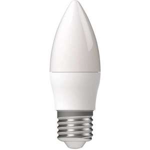 נורת ליבון D.L E27 LED