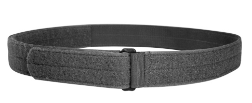 חגורה פנימית  TT Equipment Belt Inner 90 שחור - TASMANIAN TIGER