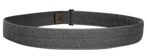 חגורה פנימית  TT Equipment Belt Inner 90 שחור - TASMANIAN TIGER