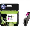 3 ראש דיו מקוריים צבעוניים HP 903XL 