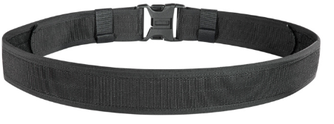 חגורה למכנס TT Equipment Belt-outer 105CM שחור - TASMANIAN TIGER