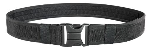 חגורה למכנס TT Equipment Belt-outer 90CM שחור - TASMANIAN TIGER