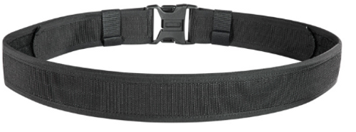חגורה למכנס TT Equipment Belt-outer 90CM שחור - TASMANIAN TIGER