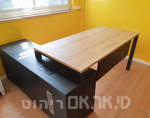 שולחן טורינו
