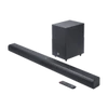 מקרן קול עם סאב וופר אלחוטי JBL Cinema SB550 250W 3.1