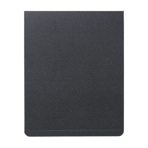 מקרן קול עם סאב וופר אלחוטי JBL Cinema SB550 250W 3.1