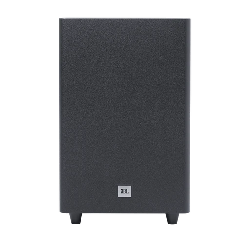 מקרן קול עם סאב וופר אלחוטי JBL Cinema SB550 250W 3.1