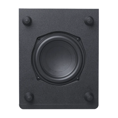 מקרן קול עם סאב וופר אלחוטי JBL Cinema SB550 250W 3.1