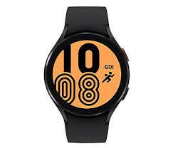 שעון חכם Samsung Galaxy Watch4 40mm SM-R865 LTE סמסונג