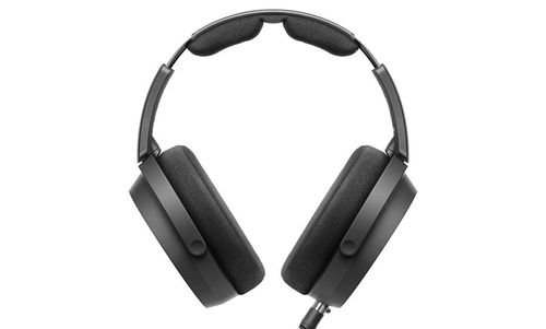 אוזניות  Sennheiser HD 490 PRO PLUS