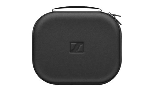 אוזניות  Sennheiser HD 490 PRO PLUS