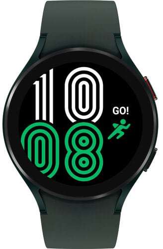 שעון חכם Samsung Galaxy Watch4 44mm SM-R875 LTE סמסונג