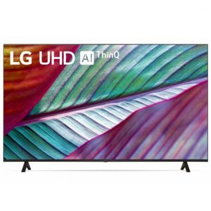 טלויזיה LG 4K 86UR78006LC אל ג'י