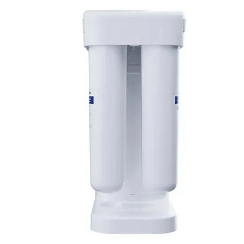 מערכת סינון מים אוסמוזה הפוכה מוריון - Aquaphor Morion RO-101S