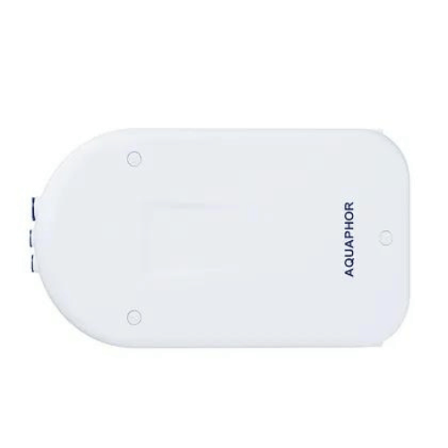 מערכת סינון מים אוסמוזה הפוכה מוריון - Aquaphor Morion RO-101S