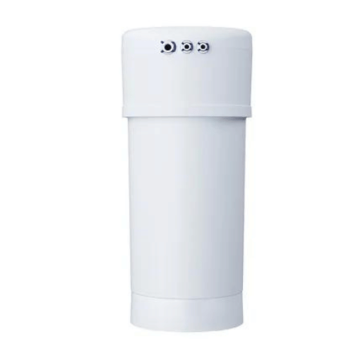 מערכת סינון מים אוסמוזה הפוכה מוריון - Aquaphor Morion RO-101S