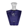 בושם לגבר Afnan Turathi Blue E.D.P 90ml