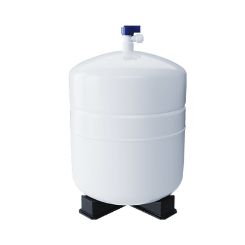 מערכת סינון מים אוסמוזה הפוכה - Aquaphor Osmo Pro 100