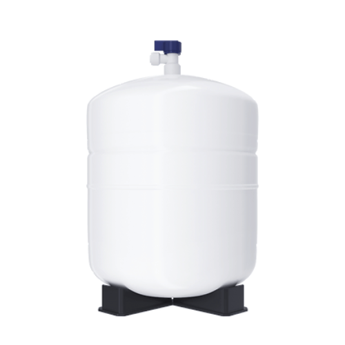 מערכת סינון מים אוסמוזה הפוכה - Aquaphor Osmo Pro 100