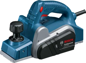 מקצוע חשמלי 650W מקצועי דגם GHO 6500 בוש