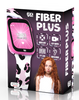 4c1db4a0eec06da4a4230ebe15fa51fc