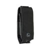 לדרמן נרתיק ניילון בליסטי X-LARGE שחור - LEATHERMAN MOLLE SHEATH