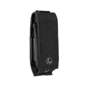 לדרמן נרתיק ניילון בליסטי X-LARGE שחור - LEATHERMAN MOLLE SHEATH