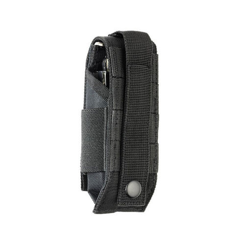 לדרמן נרתיק ניילון בליסטי X-LARGE שחור - LEATHERMAN MOLLE SHEATH