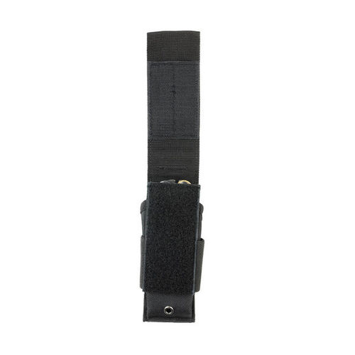 לדרמן נרתיק ניילון בליסטי X-LARGE שחור - LEATHERMAN MOLLE SHEATH