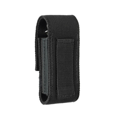 לדרמן נרתיק ניילון - שחור - LEATHERMAN NYLON SHEATH	