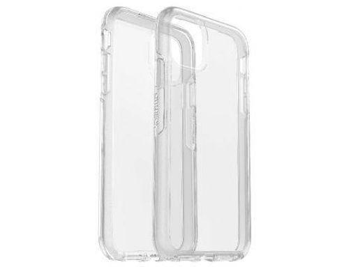 כיסוי OtterBox ל iPhone 11 דגם SymStardust