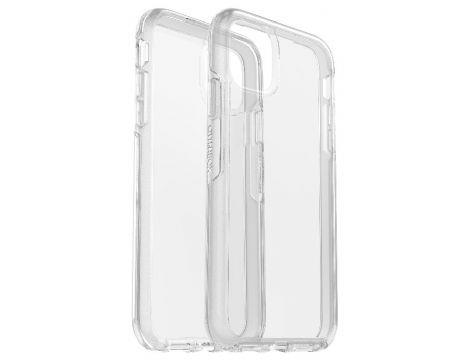 כיסוי OtterBox ל iPhone 11 דגם SymStardust