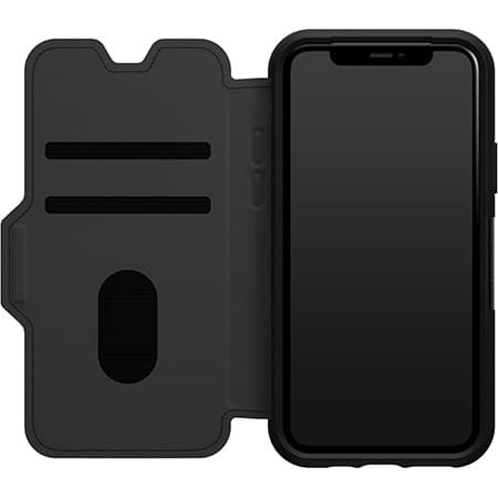 כיסוי OtterBox iPhone 11P דגם Strada