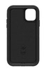 כיסוי OtterBox iPhone 13 דגם Defender