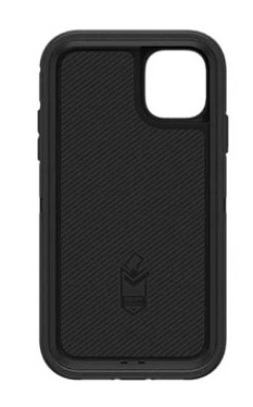 כיסוי OtterBox iPhone 13 דגם Defender