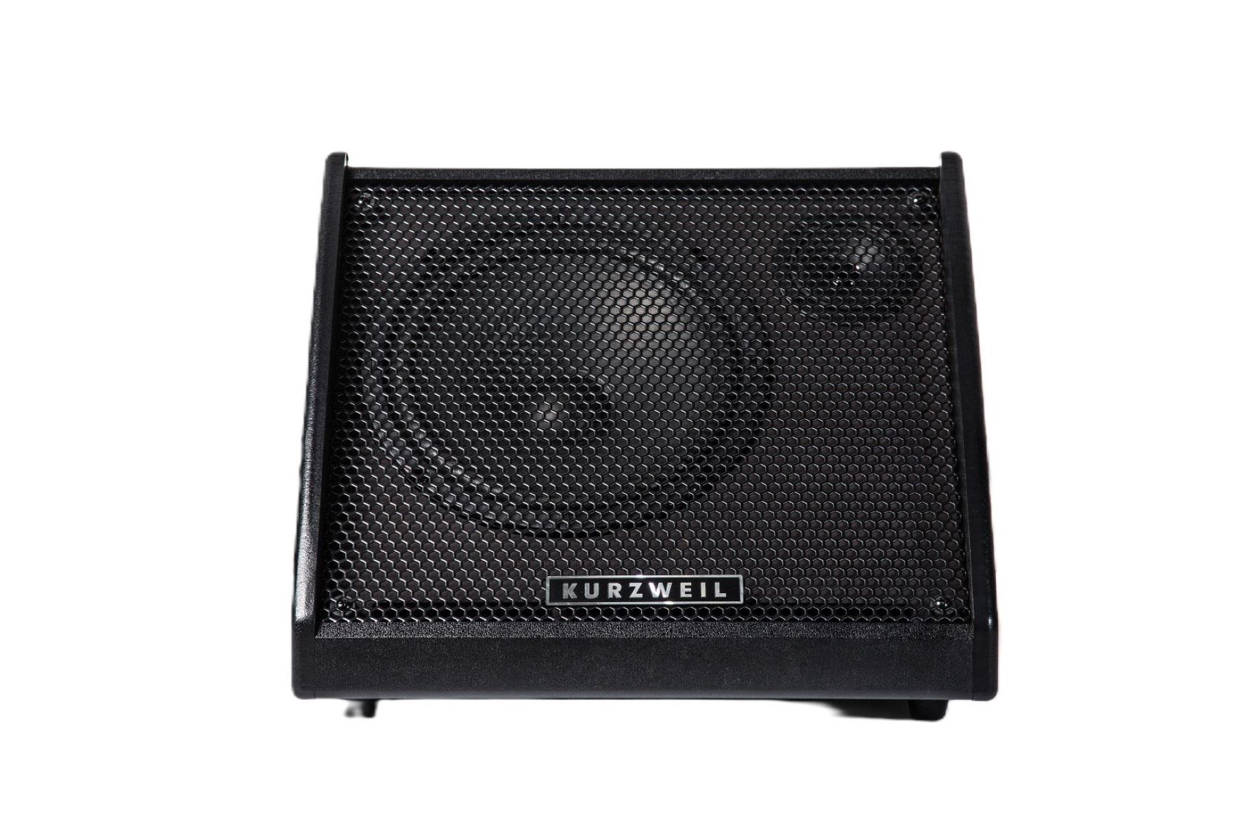 Kurzweil KDA35