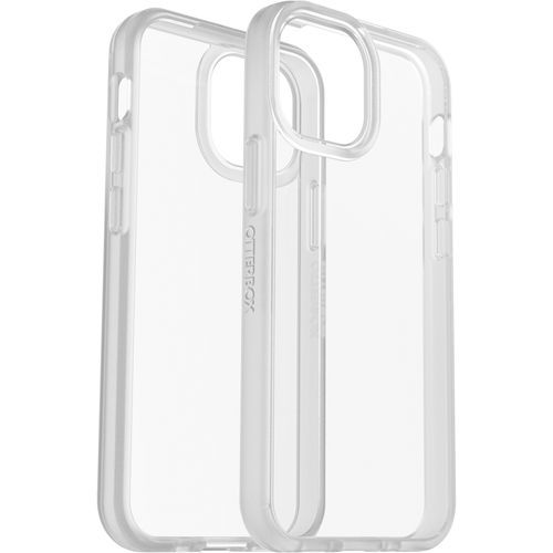 כיסוי GEAR4 ל iPhone 14 דגם Milan MagSafe