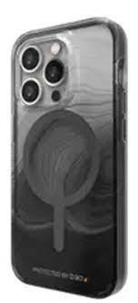 כיסוי GEAR4 ל iPhone 14 דגם Milan MagSafe