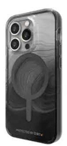 כיסוי GEAR4 ל iPhone 14 דגם Milan MagSafe