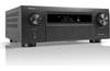 Denon AVR-X6800H - יבואן רשמי בישראל