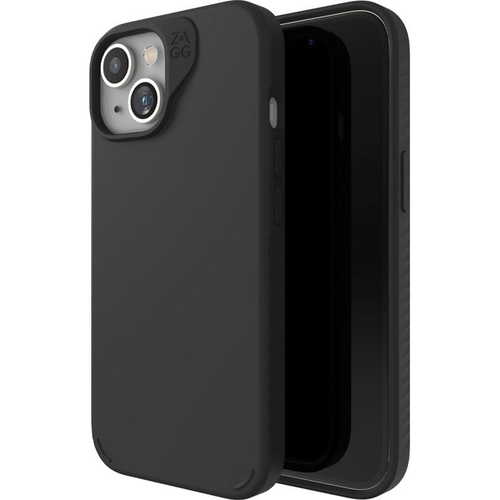 כיסוי ZAGG MAGSAFE iPhone 15