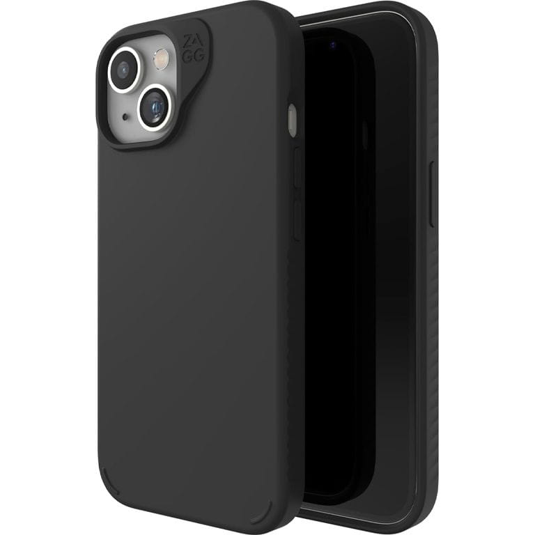 כיסוי ZAGG MAGSAFE iPhone 15