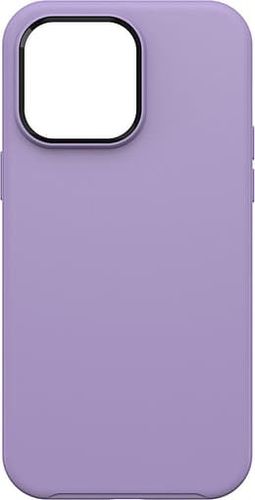 כיסוי OtterBox לiPhone 14P Max